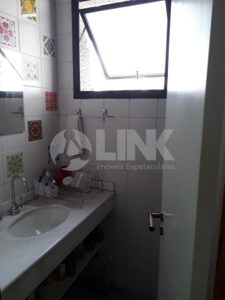 Imagem Imóvel Comercial à Venda, 40 m² em Três Figueiras - Porto Alegre