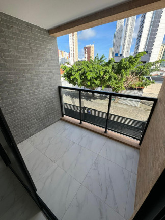 Imagem Apartamento com 2 Quartos à Venda, 54 m² Imagem Apartamento com 2 Quartos à Venda, 54 m²