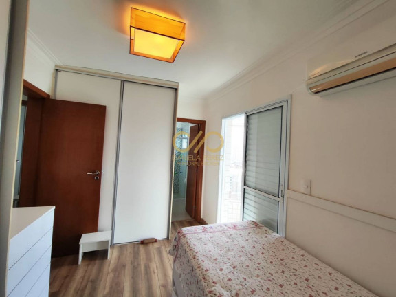 Imagem Cobertura com 3 Quartos à Venda, 225 m² em Canto Do Forte - Praia Grande Imagem Cobertura com 3 Quartos à Venda, 225 m² em Canto Do Forte - Praia Grande