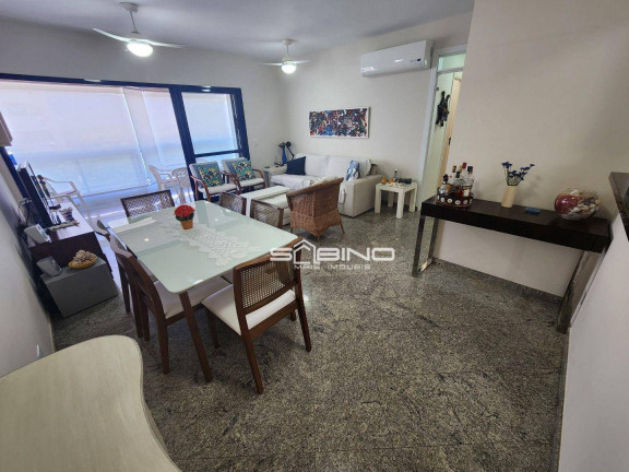 Imagem Apartamento com 3 Quartos para Temporada, 103 m² em Riviera De São Lourenço - Bertioga Imagem Apartamento com 3 Quartos para Temporada, 103 m² em Riviera De São Lourenço - Bertioga
