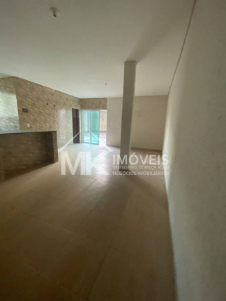 Imagem Casa com 3 Quartos à Venda, 60 m² em Planta Meireles Sobrinho - Piraquara Imagem Casa com 3 Quartos à Venda, 60 m² em Planta Meireles Sobrinho - Piraquara