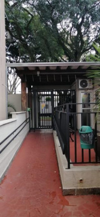 Imagem Apartamento com 2 Quartos à Venda, 44 m² em Conjunto Residencial Trinta E Um De Março - São José Dos Campos Imagem Apartamento com 2 Quartos à Venda, 44 m² em Conjunto Residencial Trinta E Um De Março - São José Dos Campos