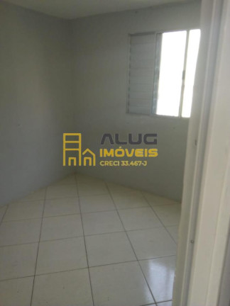 Imagem Apartamento com 2 Quartos à Venda, 43 m² em Cohab 2 - Carapicuiba Imagem Apartamento com 2 Quartos à Venda, 43 m² em Cohab 2 - Carapicuiba