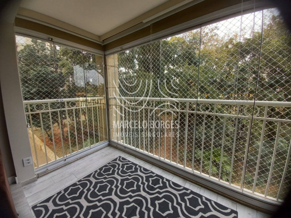 Imagem Apartamento com 3 Quartos à Venda, 88 m² em Medeiros - Jundiaí Imagem Apartamento com 3 Quartos à Venda, 88 m² em Medeiros - Jundiaí