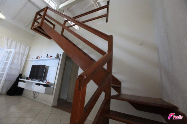 Imagem Casa com 3 Quartos à Venda, 129 m² em Ingleses - Florianópolis Imagem Casa com 3 Quartos à Venda, 129 m² em Ingleses - Florianópolis