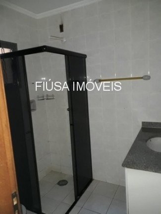 Imagem Apartamento com 3 Quartos à Venda, 97 m² em Parque Industrial Lagoinha - Ribeirão Preto
