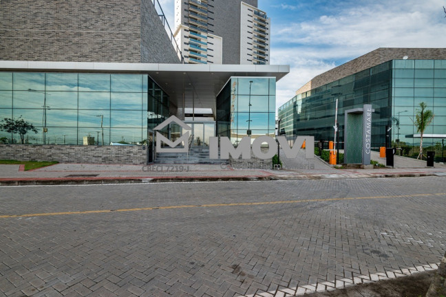 Imagem Apartamento com 4 Quartos à Venda, 147 m² em Darly Santos - Vila Velha Imagem Apartamento com 4 Quartos à Venda, 147 m² em Darly Santos - Vila Velha