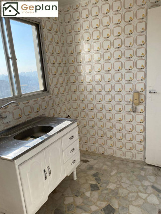 Imagem Casa com 2 Quartos à Venda,  em Cambuci - São Paulo