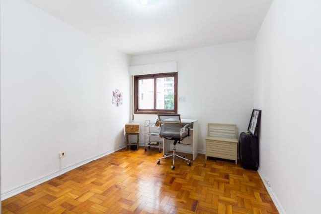 Imagem Imóvel com 3 Quartos à Venda, 84 m² em Itaim Bibi - São Paulo Imagem Imóvel com 3 Quartos à Venda, 84 m² em Itaim Bibi - São Paulo