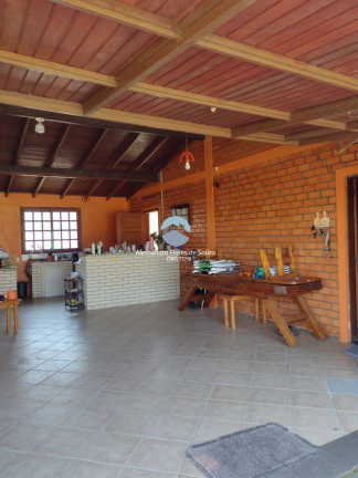 Imagem Casa com 3 Quartos à Venda, 260 m² em Viamão Imagem Casa com 3 Quartos à Venda, 260 m² em Viamão