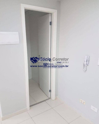 Imagem Sala Comercial à Venda, 33 m² em Gopoúva - Guarulhos Imagem Sala Comercial à Venda, 33 m² em Gopoúva - Guarulhos
