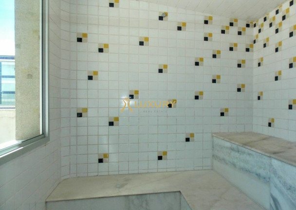 Imagem Imóvel com 1 Quarto à Venda, 95 m² em Belvedere - Belo Horizonte Imagem Imóvel com 1 Quarto à Venda, 95 m² em Belvedere - Belo Horizonte