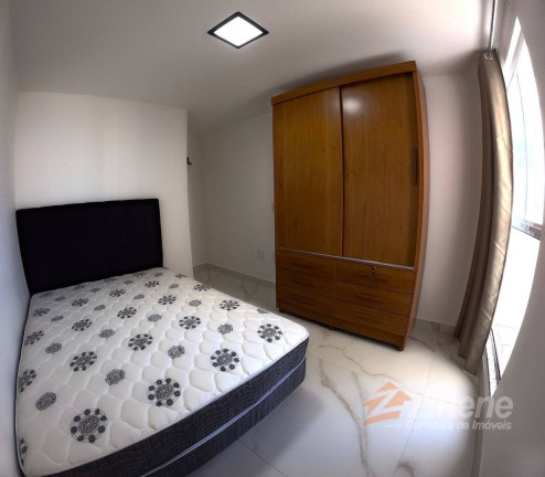 Imagem Apartamento com 2 Quartos à Venda, 65 m² em Praia Do Morro - Guarapari Imagem Apartamento com 2 Quartos à Venda, 65 m² em Praia Do Morro - Guarapari