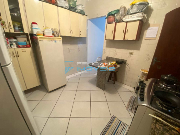 Imagem Casa com 2 Quartos à Venda, 96 m² em Ocian - Praia Grande Imagem Casa com 2 Quartos à Venda, 96 m² em Ocian - Praia Grande