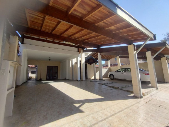 Imagem Sobrado com 4 Quartos à Venda, 360 m² em Urbanova - São José Dos Campos Imagem Sobrado com 4 Quartos à Venda, 360 m² em Urbanova - São José Dos Campos