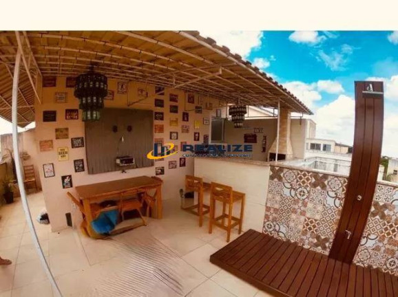 Imagem Apartamento com 3 Quartos à Venda, 120 m² em Parque California - Campos Dos Goytacazes Imagem Apartamento com 3 Quartos à Venda, 120 m² em Parque California - Campos Dos Goytacazes