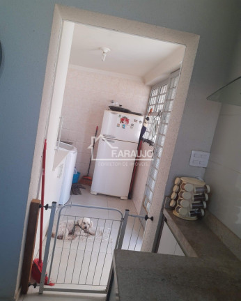 Imagem Casa com 4 Quartos à Venda, 401 m² em Jardim América - Sorocaba Imagem Casa com 4 Quartos à Venda, 401 m² em Jardim América - Sorocaba