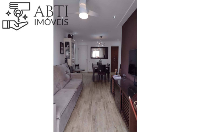 Imagem Apartamento com 3 Quartos à Venda, 110 m² em Moema - São Paulo Imagem Apartamento com 3 Quartos à Venda, 110 m² em Moema - São Paulo