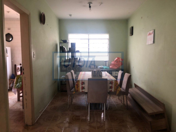 Imagem Sobrado com 4 Quartos à Venda, 180 m² em Paraiso - Sao Paulo Imagem Sobrado com 4 Quartos à Venda, 180 m² em Paraiso - Sao Paulo
