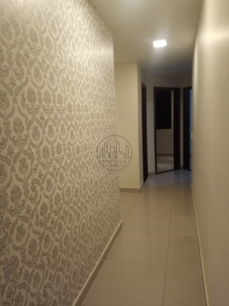Imagem Apartamento com 3 Quartos à Venda, 68 m² em Setor Habitacional Vicente Pires - Brasília Imagem Apartamento com 3 Quartos à Venda, 68 m² em Setor Habitacional Vicente Pires - Brasília