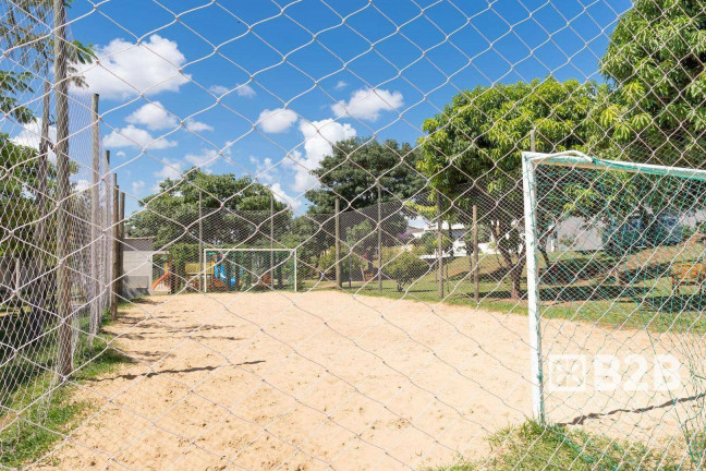 Imagem Casa com 3 Quartos à Venda, 270 m² em Villaggio I - Bauru Imagem Casa com 3 Quartos à Venda, 270 m² em Villaggio I - Bauru