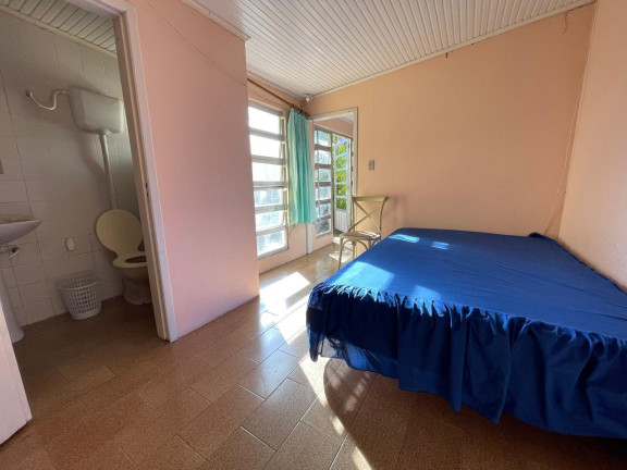 Imagem Casa com 4 Quartos à Venda, 96 m² em Curumim - Capão Da Canoa