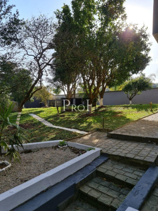 Imagem Casa com 4 Quartos à Venda, 680 m² em Dos Finco - São Bernardo Do Campo Imagem Casa com 4 Quartos à Venda, 680 m² em Dos Finco - São Bernardo Do Campo