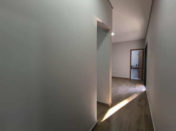 Imagem Casa com 3 Quartos à Venda, 186 m² em Condomínio Residencial Villagio Milano - Sorocaba Imagem Casa com 3 Quartos à Venda, 186 m² em Condomínio Residencial Villagio Milano - Sorocaba