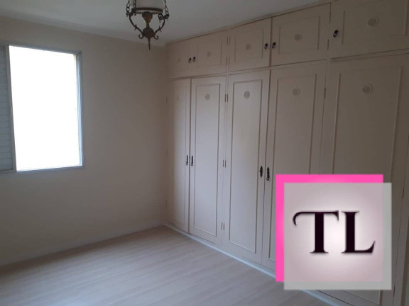 Imagem Apartamento com 3 Quartos à Venda, 330 m² em Centro - Poços De Caldas Imagem Apartamento com 3 Quartos à Venda, 330 m² em Centro - Poços De Caldas