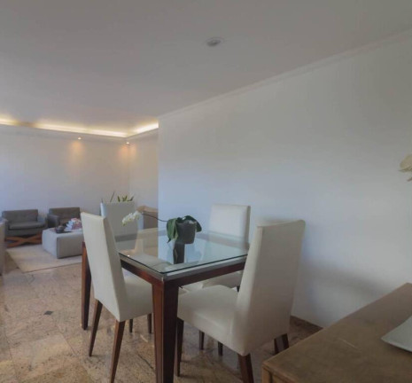 Imagem Apartamento com 2 Quartos à Venda, 110 m² em Jardim Das Acácias - São Paulo Imagem Apartamento com 2 Quartos à Venda, 110 m² em Jardim Das Acácias - São Paulo