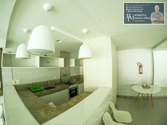 Imagem Apartamento com 3 Quartos à Venda, 71 m² em Encruzilhada - Recife Imagem Apartamento com 3 Quartos à Venda, 71 m² em Encruzilhada - Recife