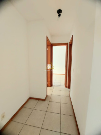 Imagem Imóvel com 2 Quartos à Venda, 61 m² em Colina De Laranjeiras - Serra Imagem Imóvel com 2 Quartos à Venda, 61 m² em Colina De Laranjeiras - Serra
