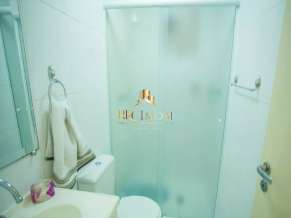 Imagem Apartamento com 3 Quartos à Venda, 70 m² em Jardim Prudência - São Paulo Imagem Apartamento com 3 Quartos à Venda, 70 m² em Jardim Prudência - São Paulo
