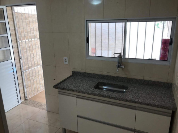Imagem Casa com 2 Quartos à Venda, em Guaratiba - Rio De Janeiro Imagem Casa com 2 Quartos à Venda, em Guaratiba - Rio De Janeiro