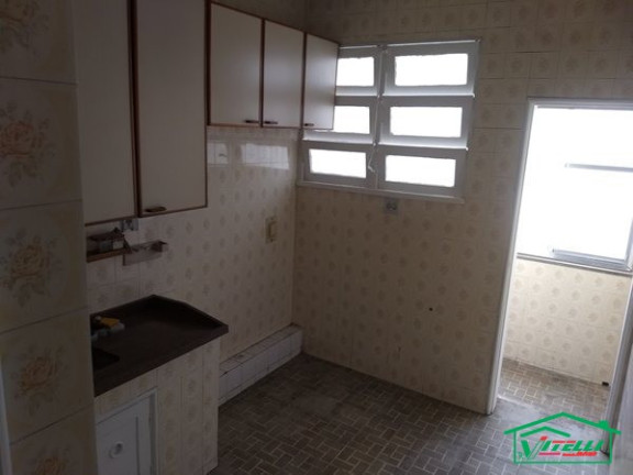 Imagem Apartamento com 2 Quartos à Venda, 65 m² em Mooca - São Paulo Imagem Apartamento com 2 Quartos à Venda, 65 m² em Mooca - São Paulo