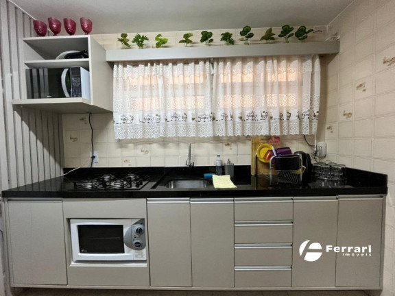 Imagem Apartamento com 1 Quarto à Venda, 56 m² em Centro - Capao Da Canoa Imagem Apartamento com 1 Quarto à Venda, 56 m² em Centro - Capao Da Canoa