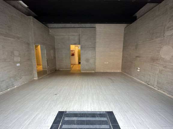 Imagem Sala Comercial para Alugar, 50 m² em Centro - Taubaté