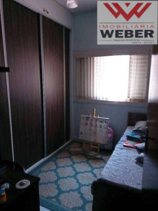 Imagem Casa com 2 Quartos à Venda, 295 m² em Vila Haro - Sorocaba