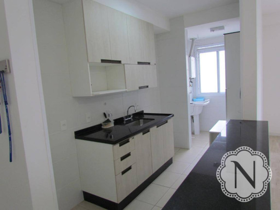 Imagem Apartamento com 2 Quartos à Venda, 77 m² em Centro - Itanhaém Imagem Apartamento com 2 Quartos à Venda, 77 m² em Centro - Itanhaém