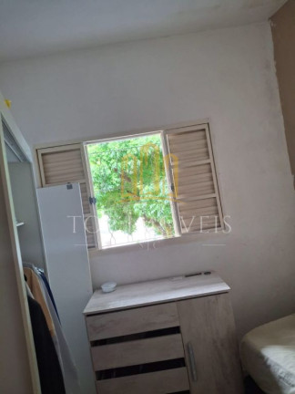 Imagem Sobrado com 3 Quartos à Venda, 184 m² em Cidade Vista Verde - São José Dos Campos Imagem Sobrado com 3 Quartos à Venda, 184 m² em Cidade Vista Verde - São José Dos Campos