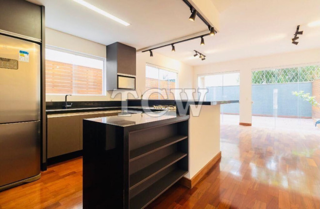 Imagem Casa de Condomínio com 3 Quartos à Venda, 300 m² em Jardim Viana - São Paulo Imagem Casa de Condomínio com 3 Quartos à Venda, 300 m² em Jardim Viana - São Paulo