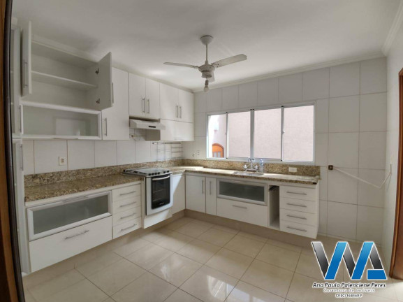 Imagem Casa com 3 Quartos à Venda, 250 m² em Jardim América - Bragança Paulista Imagem Casa com 3 Quartos à Venda, 250 m² em Jardim América - Bragança Paulista