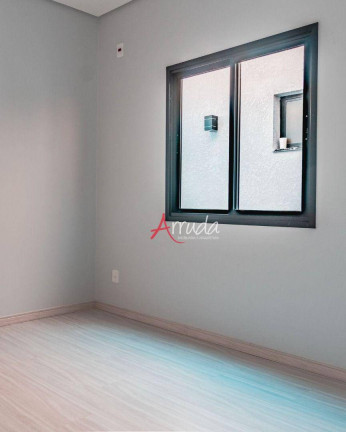 Imagem Casa com 3 Quartos à Venda, 75 m² em 14 De Novembro - Cascavel Imagem Casa com 3 Quartos à Venda, 75 m² em 14 De Novembro - Cascavel