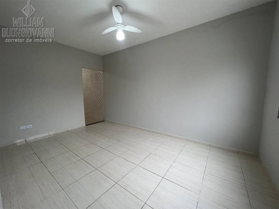 Imagem Casa com 2 Quartos à Venda, 70 m² em Ocian - Praia Grande Imagem Casa com 2 Quartos à Venda, 70 m² em Ocian - Praia Grande