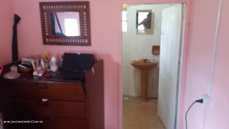 Imagem Chácara à Venda, 3.007 m² em Consultar - Ibiúna Imagem Chácara à Venda, 3.007 m² em Consultar - Ibiúna