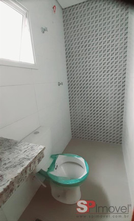 Imagem Apartamento com 2 Quartos à Venda, 74 m² em Parque Erasmo Assunção - Santo André Imagem Apartamento com 2 Quartos à Venda, 74 m² em Parque Erasmo Assunção - Santo André