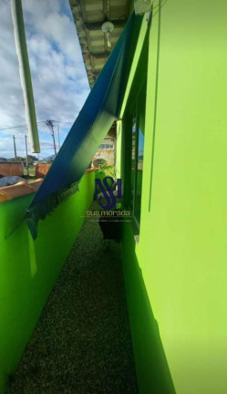 Imagem Casa com 2 Quartos à Venda, em Bairro Nova Califórnia - Cabo Frio Imagem Casa com 2 Quartos à Venda, em Bairro Nova Califórnia - Cabo Frio