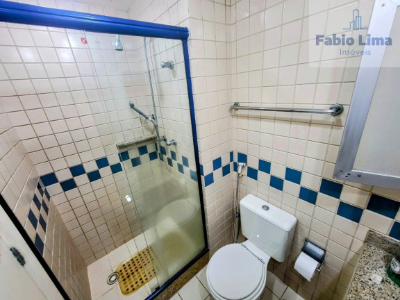 Imagem Imóvel com 3 Quartos à Venda, 129 m² em Barra Da Tijuca - Rio De Janeiro