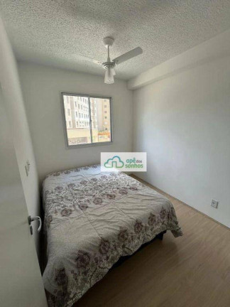 Imagem Apartamento com 2 Quartos à Venda, 35 m² em Barra Funda - São Paulo Imagem Apartamento com 2 Quartos à Venda, 35 m² em Barra Funda - São Paulo