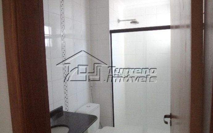 Imagem Apartamento com 4 Quartos para Alugar, 140 m² em Jardim Aquarius - São José Dos Campos Imagem Apartamento com 4 Quartos para Alugar, 140 m² em Jardim Aquarius - São José Dos Campos